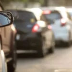 Zorunlu Trafik Sigortası’nda Yeni Düzenleme!