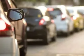 Zorunlu Trafik Sigortası’nda Yeni Düzenleme!