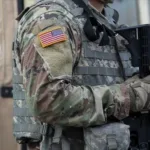 ABD, Suriye’de DEAŞ’a Karşı Operasyon Düzenledi