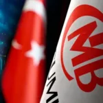 Merkez Bankası Faiz Oranlarını Düşürdü!