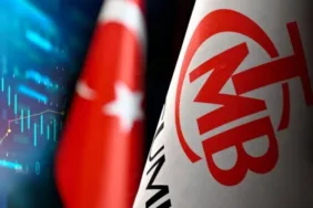 Merkez Bankası Faiz Oranlarını Düşürdü!