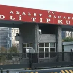 Üniversite Öğrencisinin Ölümü Şok Etti!