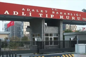Üniversite Öğrencisinin Ölümü Şok Etti!