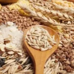 Hububatta İhracat Artışı: 3,2 Milyar Dolar!