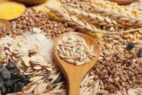 Hububatta İhracat Artışı: 3,2 Milyar Dolar!