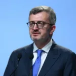 Türkiye, Kendi Savaş Gemisini Geliştiren 10 Ülkeden Biri!