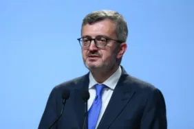 Türkiye, Kendi Savaş Gemisini Geliştiren 10 Ülkeden Biri!