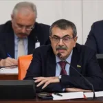 2024 Kesin Hesap Teklifi TBMM’de Kabul Edildi!