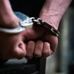 Yapay Zeka ile Müstehcen İçerik Üreten İki Zanlı Tutuklandı