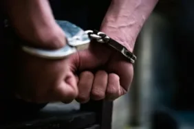 Yapay Zeka ile Müstehcen İçerik Üreten İki Zanlı Tutuklandı