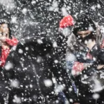 Kritik Hava Uyarısı: 20 İlde Kar, 30 İlde Yağmur!