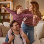 Ailem Güvende Sigortası ile Hızla Koruma Altında!