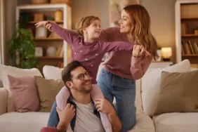 Ailem Güvende Sigortası ile Hızla Koruma Altında!