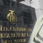 Merkez Bankası’ndan Döviz İşlemleri İçin Yeni Düzenleme