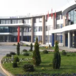 Düzce Belediyesi’nde Görev Değişiklikleri Yaşandı!