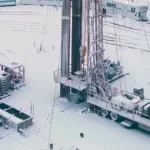 Türkiye Enerji Zirvelerinde Yeni Hedefler Belirliyor