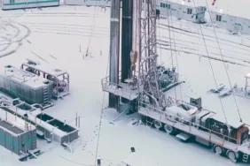 Türkiye Enerji Zirvelerinde Yeni Hedefler Belirliyor