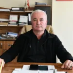 Keşan’da Su Kesintisi: Elektrik Sorunu Etkili!