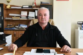 Keşan’da Su Kesintisi: Elektrik Sorunu Etkili!