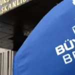 İzmir’de Uzundere 3. Etap’ta İnşaat Engelleri Kalktı!