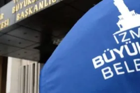 İzmir’de Uzundere 3. Etap’ta İnşaat Engelleri Kalktı!