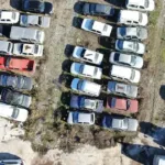 Yediemin Depolarında Yeni Tarifeler Resmi Oldu!