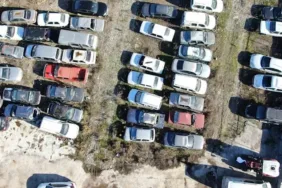 Yediemin Depolarında Yeni Tarifeler Resmi Oldu!