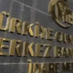Merkez Bankası’ndan Faiz Oranı Açıklaması!