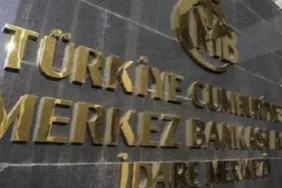 Merkez Bankası’ndan Faiz Oranı Açıklaması!
