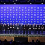 Platin Global 100 Ödülleri: Etki Ekonomisi Öne Çıktı