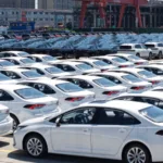 Yeni Araç Satış Harcı: Kimler Ödeyecek?