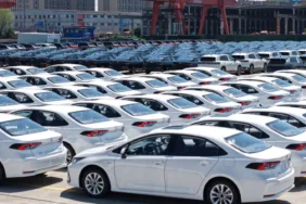 Yeni Araç Satış Harcı: Kimler Ödeyecek?