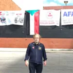 Türkiye’den Sudan’a 10 Bin Çadır Gönderildi!