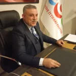 Bursa’da Türkiye İttifakı Üye Kayıtları Başladı!