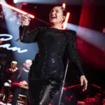 Sibel Can, Drama Albümüyle Altın Plak Kazandı!