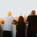 Alfa ve Z Kuşağının ‘6-7’ Takıntısı Nedir?