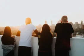 Alfa ve Z Kuşağının ‘6-7’ Takıntısı Nedir?