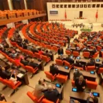 TBMM’de Yeni Yasal Talepler Gündemde!