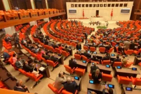 TBMM’de Yeni Yasal Talepler Gündemde!