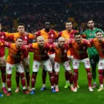 Galatasaray’da Kasımpaşa Maçında 4 Değişiklik!