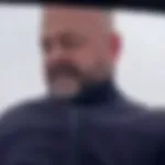 Özlem Bodur’a Trafikte Şok Saldırı!