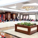 2025’te Terörle Mücadelede Yeni Dönem Başlıyor