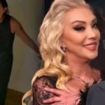 Güllü’nün Kızı’ndan Şok İtiraf: Zulmün Başlangıcı!