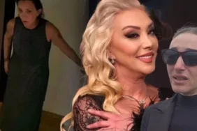 Güllü’nün Kızı’ndan Şok İtiraf: Zulmün Başlangıcı!