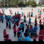 Özel Okulda Ayrımcılık: Mahkeme Aileyi Haklı Buldu