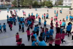 Özel Okulda Ayrımcılık: Mahkeme Aileyi Haklı Buldu