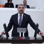 Türk-Kürt Kardeşliği İçin Birlik Çağrısı!