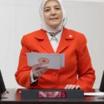 Bütçemiz Türkiye Yüzyılı’na İstikamet Alıyor