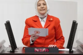 Bütçemiz Türkiye Yüzyılı’na İstikamet Alıyor