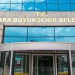 Ankara’da Usulsüz İmar Artışına Soruşturma!